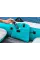 Пятиместная надувная лодка Bestway 65159 Adventure Elite X5 Raft Set 364 x 166 x 45 см