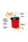 Попкорниця Popcorn Maker — апарат для швидкого приготування попкорну без жиру