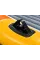 Надувная лодка Intex Challenger 3 Set 66313 на 3 человека с веслами и насосом