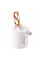 Электрический насос Intex 66647 QuickFill USB Type-C 200 л/мин
