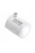 Электрический насос Intex 66647 QuickFill USB Type-C 200 л/мин