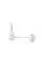 Электрический насос Intex 66647 QuickFill USB Type-C 200 л/мин