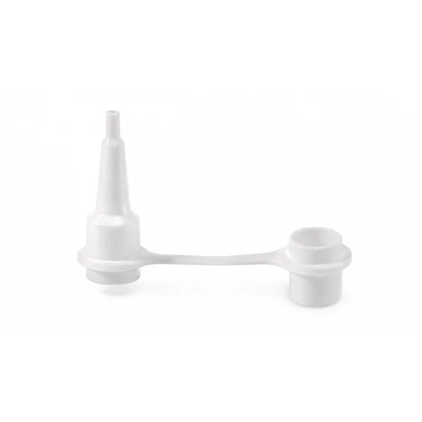 Электрический насос Intex 66647 QuickFill USB Type-C 200 л/мин
