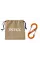 Электрический насос Intex 66647 QuickFill USB Type-C 200 л/мин