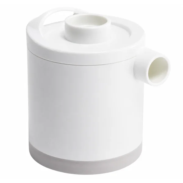 Электрический насос Intex 66647 QuickFill USB Type-C 200 л/мин