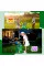 Гольф дитячий Golf Club 777-589