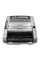 Лічильник банкнот NRJ AL-6600
