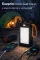 Повербанки (Powerbank) — портативные зарядные устройства для смартфонов и гаджетов