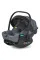 Автокресло El Camino i-FLOW ME 1198 Gray