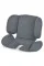 Автокресло El Camino i-FLOW ME 1198 Gray