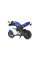 Детский электромотоцикл M 4262EL-1-4 24V Bambi Racer