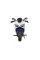 Детский электромотоцикл M 4262EL-1-4 24V Bambi Racer