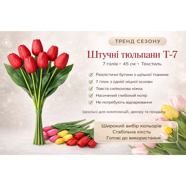 Искусственные цветы – купить букеты, латексные цветы и декоративные композиции