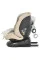 Автокресло EL CAMINO i-RISE ME 1207 Beige