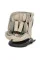 Автокресло EL CAMINO i-RISE ME 1207 Beige