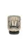 Автокресло EL CAMINO i-RISE ME 1207 Beige