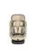 Автокресло EL CAMINO i-RISE ME 1207 Beige