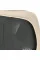 Автокресло EL CAMINO i-RISE ME 1207 Beige