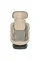Автокресло EL CAMINO i-RISE ME 1207 Beige
