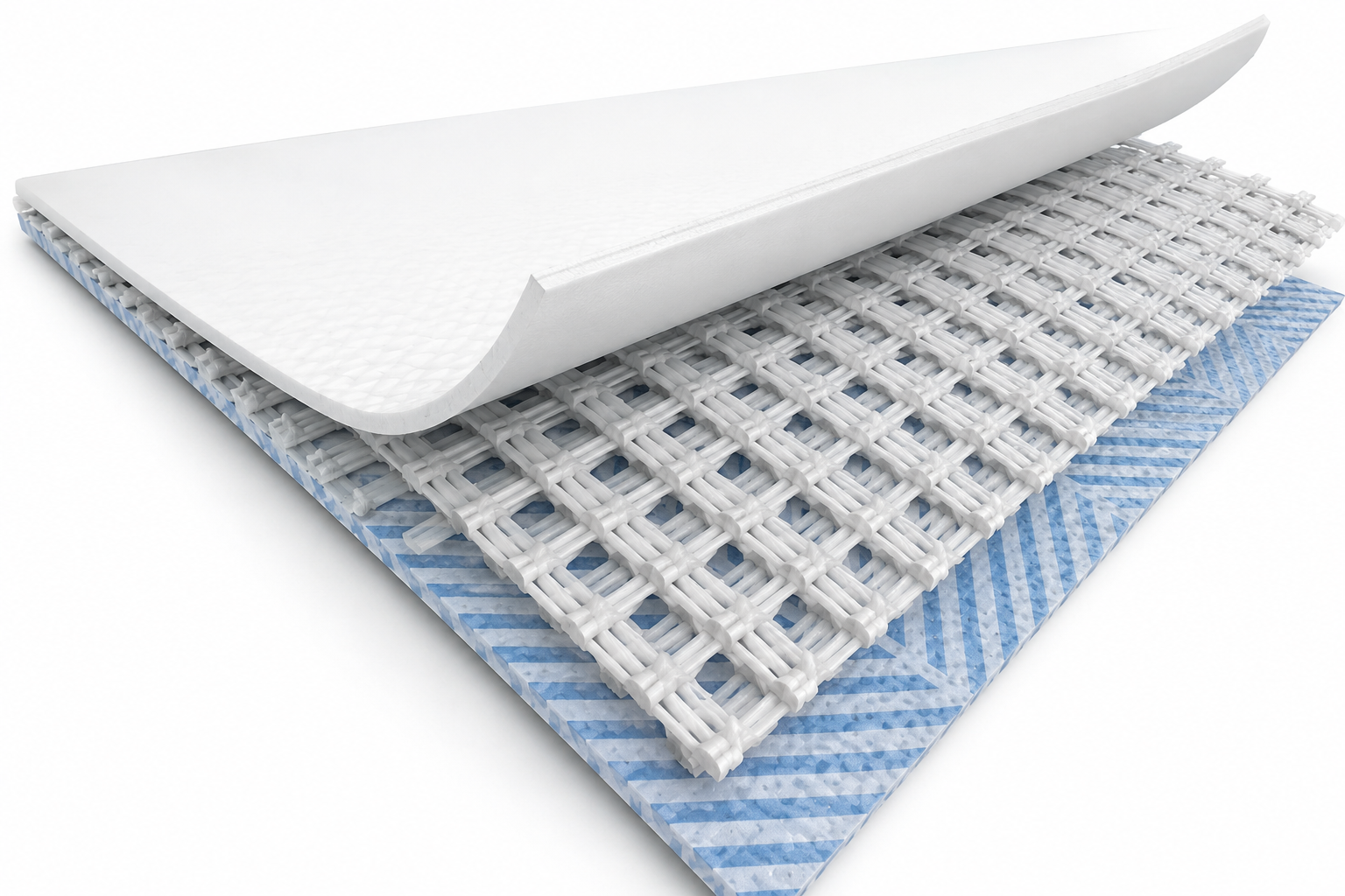 Каркасный бассейн Intex Prism Frame 26780 400x200x100 см с фильтр-насосом 2006 л/ч и лестницей